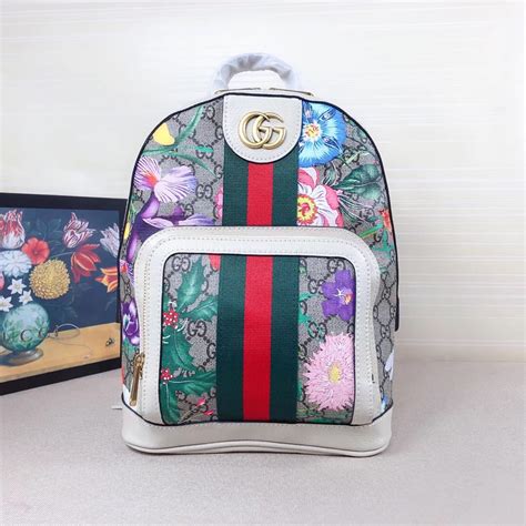 gucci backpack canada|cheapest gucci backpack.